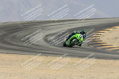 media/Mar-01-2025-Race Pace (Sat) [[ebf7b6e548]]/14-Verified (Turn 12 Distant) 135pm/